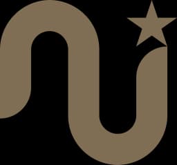 Logo 1