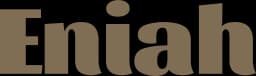 Logo 10
