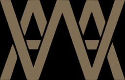 Logo 4