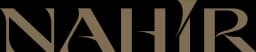 Logo 5