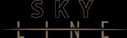 Logo 7