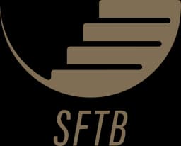 Logo 8