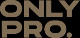 Logo 9