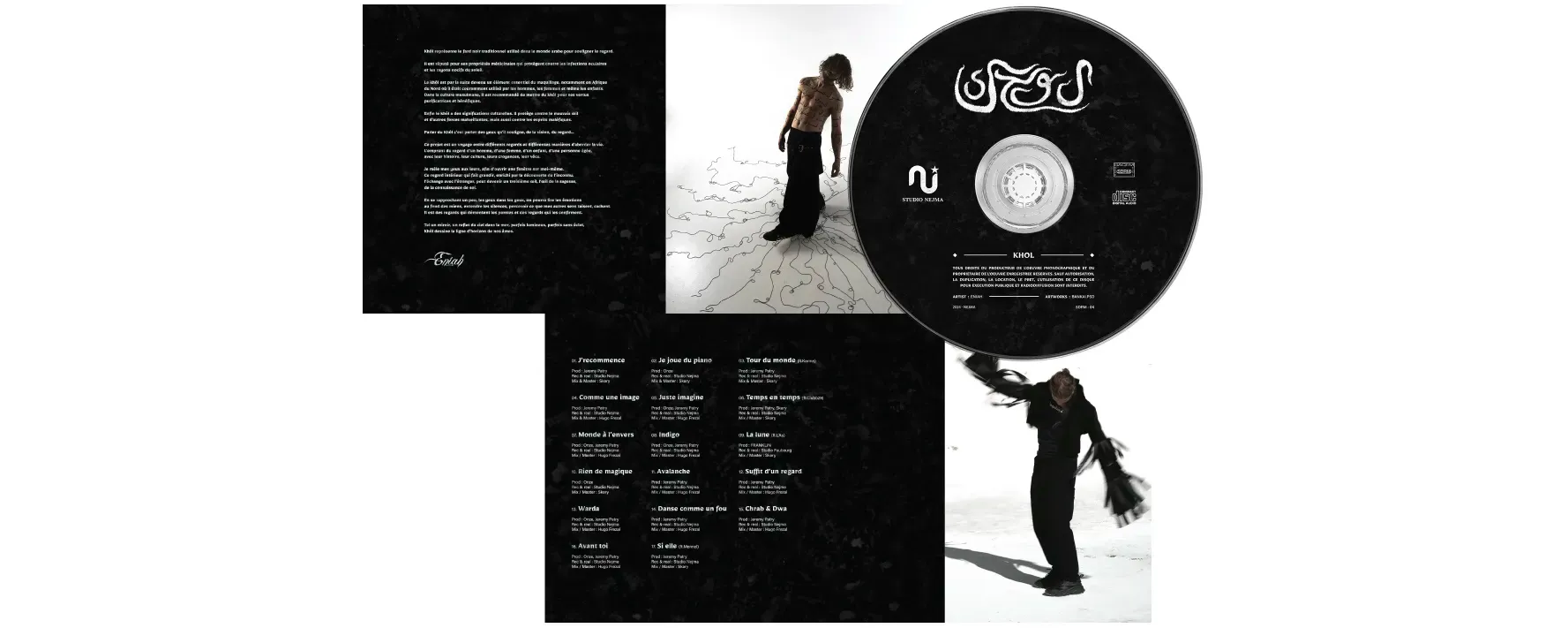 Blog Affiche Khol 5