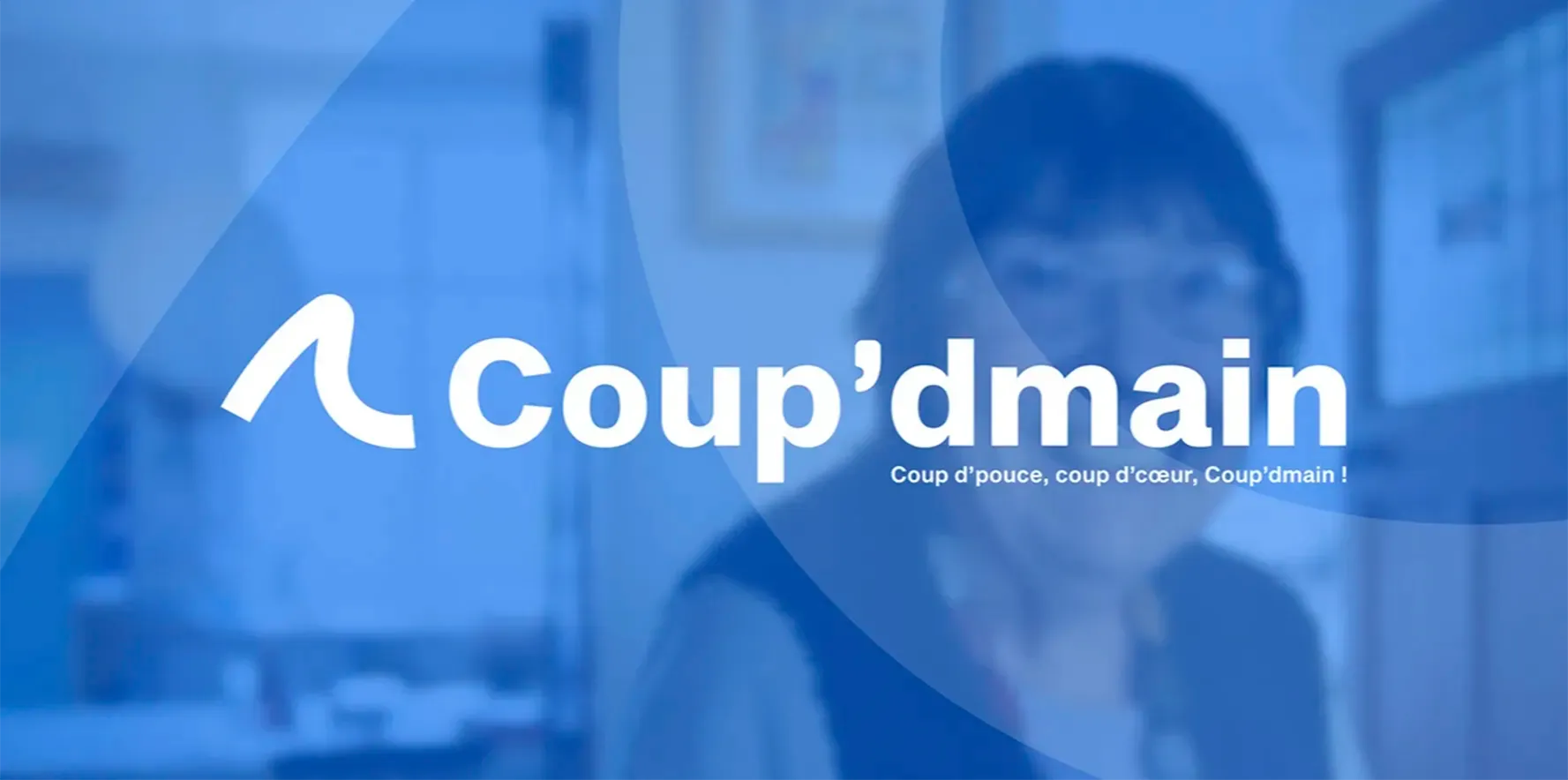 Blog Coupdmain cover