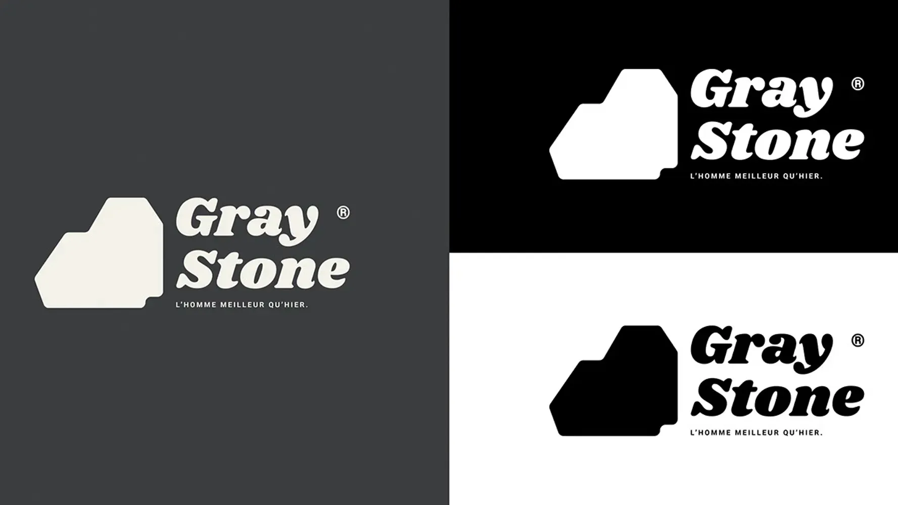 Blog GrayStone 3