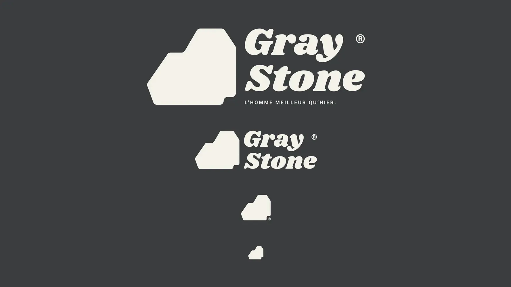 Blog GrayStone 6