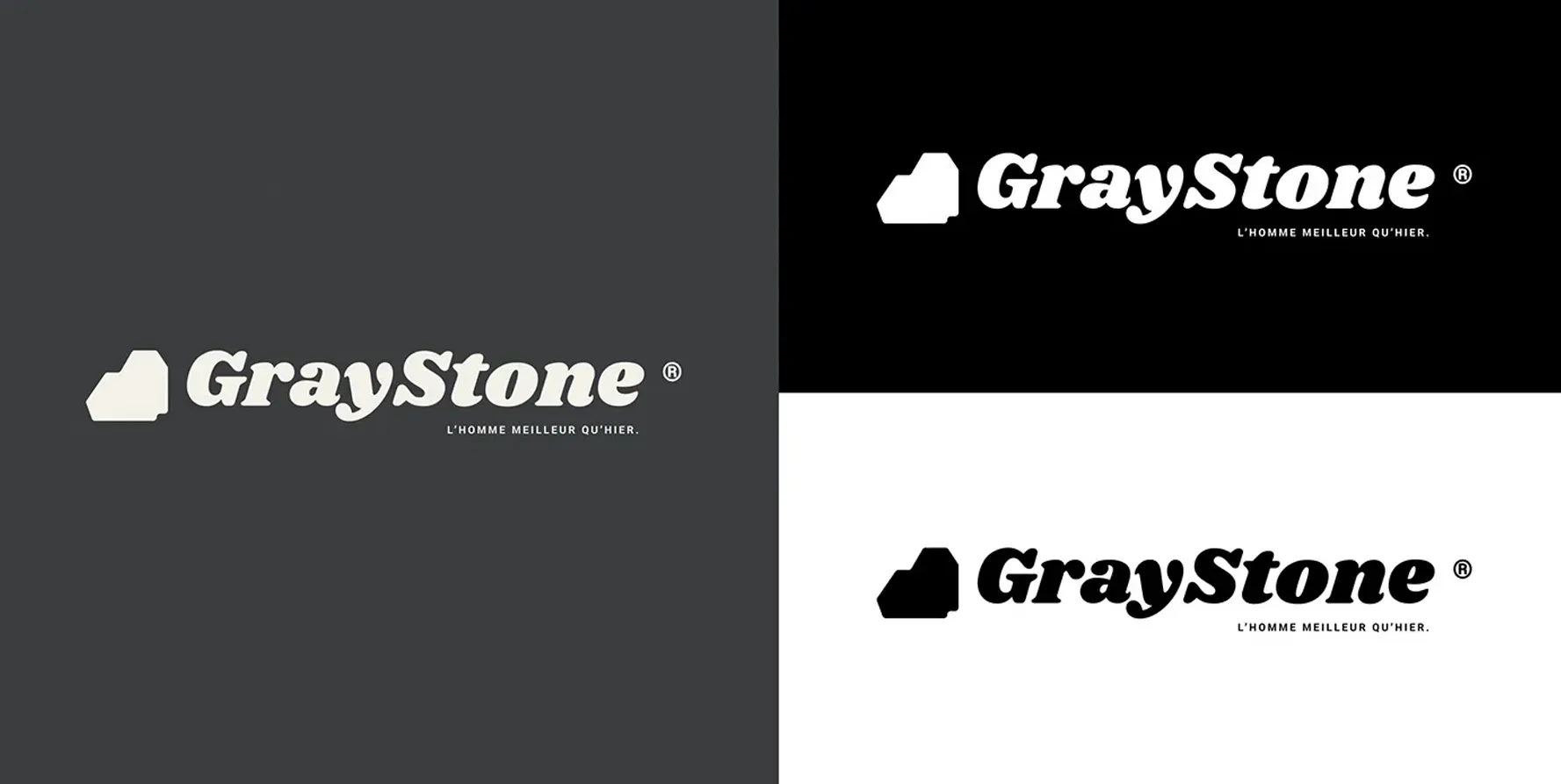 Blog GrayStone 8