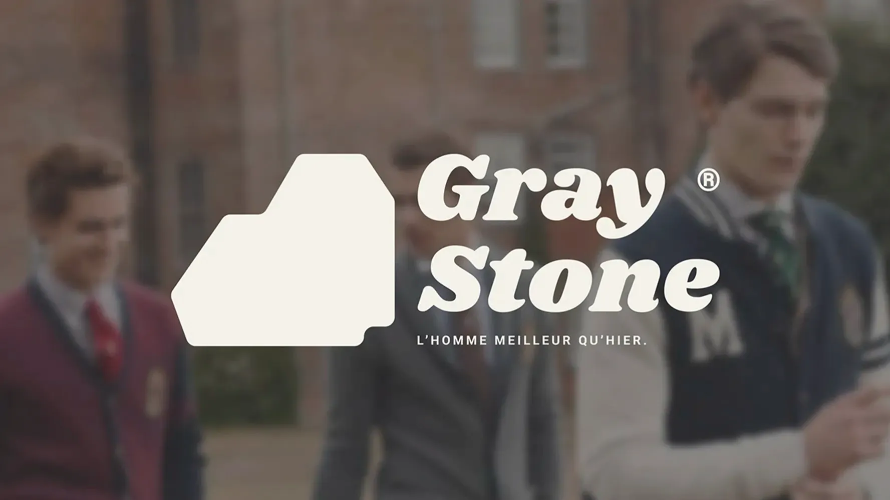 Blog GrayStone cover