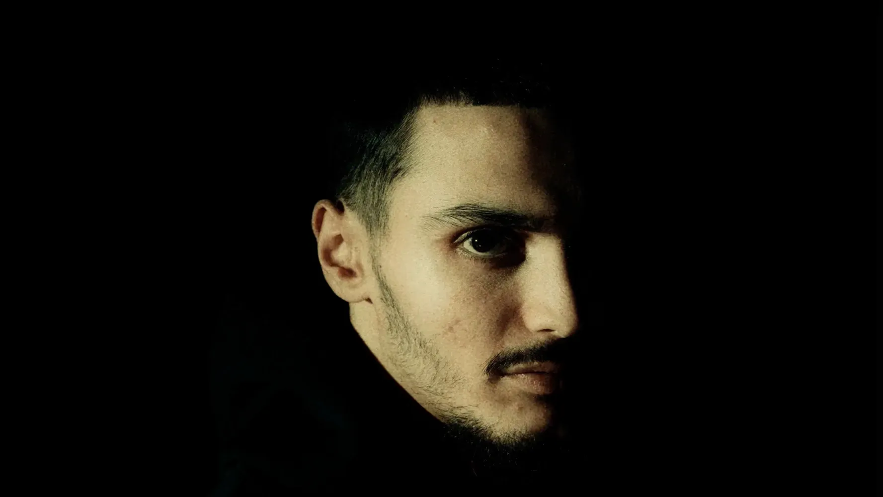 Blog Nouah MVP cover