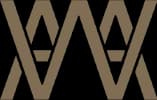 LOGO AWA