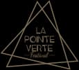 LOGO LA POINTE VERTE FESTIVAL