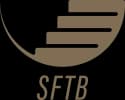 LOGO SFTB AGENCY