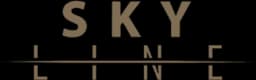 LOGO SKYLINE STUDIO