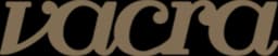 LOGO VACRA